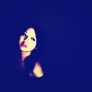 Meet your Posher, Chelsea